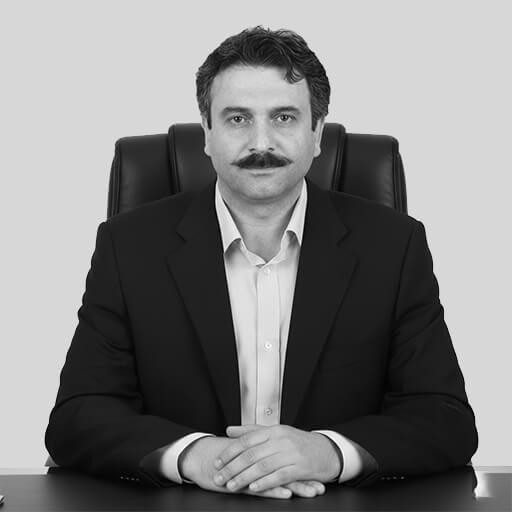 محمد علیپور